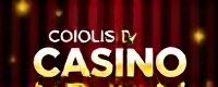 online casino gambling real money
