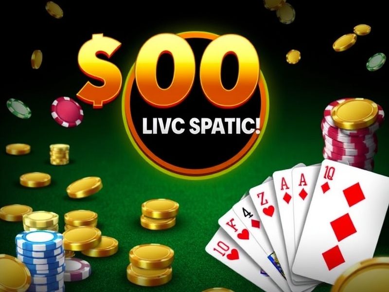 A comprehensive guide to online casino gambling with real money, featuring expert reviews of top platforms, game strategies, bonus insights, and responsible gaming practices. Learn how to play and win safely.