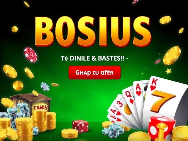 A comprehensive guide to online casino gambling with real money, featuring expert reviews of top platforms, game strategies, bonus insights, and responsible gaming practices. Learn how to play and win safely.